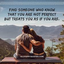 A collection of the top 42 couple goals wallpapers and backgrounds available for download for free. 91 Best Couple Quotes To Strengthen Relationships Now