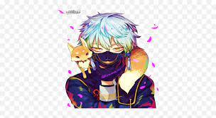 Anime boy roblox decal id. Roblox Decals Anime Boy Render Anime Boy Png Aesthetic Anime Boy Icon Free Transparent Png Images Pngaaa Com
