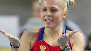 December 24, 2014 Homepage Archive