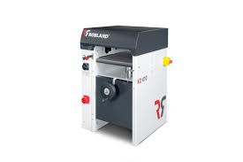 All for r20000 or sold separately. Thicknesser Woodworking Kd410 Robland Woodworking Machines