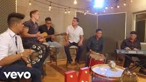Pequenos Musical Me Encantaria Ft Chucho Rivas Youtube Me encantaria volar en tu cielo pero las cosas no son como yo las quiero me encantaria hacerte el amor pero no debo hay una lucha entre. pequenos musical me encantaria ft chucho rivas