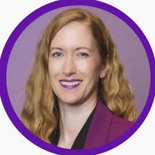 Today my husband, Chris Robinette, and I are celebrating our 10 year  wedding anniversary. I don't think I could have predicted all the crazy  things life has thrown at us. Most recently,