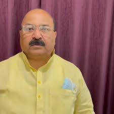 Happy birthday to my son 💙 ❤️ ❤️ ❤️ ❤️ ❤️ ❤️ faiz saifi