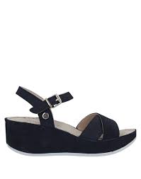 LUMBERJACK Sandals - Women LUMBERJACK Sandals online on YOOX Czech Republic  - 17024663DT