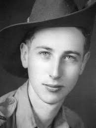 Australians at War Film Archive