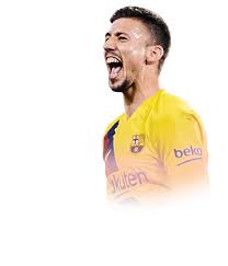 May 17, 2021 · en seconde période, ter stegen sauvait les siens avec une superbe parade (72e), mais 10 minutes plus tard, lenglet voyait rouge et laissait ses coéquipiers en infériorité numérique. Clement Lenglet Fifa 20 93 Cb Summer Heat Sbc Fifplay