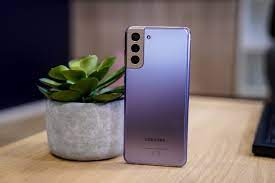 Samsung note 10 prix maroc galaxy note 10+ 6.8 12go 512go noir prix maroc et caractéristiques complètes. Samsung Galaxy S21 Price Release Date Technical Sheet All You Need To Know