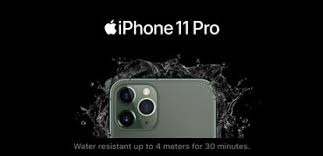 Iphone 11 pro 256 gb, and 64 gb. Etisalat Uae Iphone 11 Pro Pro Max Price From Aed 195
