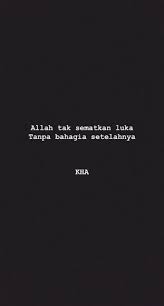 Best Quotes Indonesia Move On Ideas Cinta Quotes Reminder Quotes Wattpad Quotes