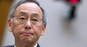 State of the Union: The designated survivor