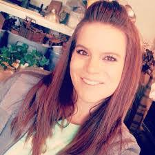 Jessica Bures's Instagram, Twitter & Facebook