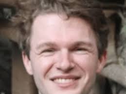 Graduate Student Associate