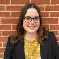 50+ "Dykstra" profiles