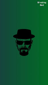 Pin On Breaking Bad