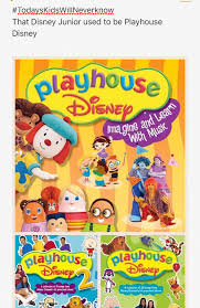 It tracked the experiences of eleven girls on the dayton, ohio lady hoopstars, a nationally acclaimed. Todayskidswillneverknow True That Had Some Of The Best Shows Childhood Memories 2000 Childhood Memories My Childhood Memories