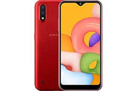 To download the needed driver, select it from the list below and click at 'download' button. Adb Drivers For Samsung