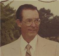 Robert Wesson Obituary (2016)