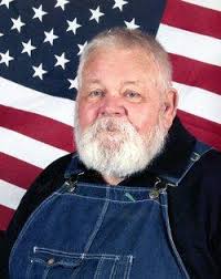 James "Bud" Holleman Obituary