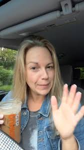 💚🎉Happy Tuesday Dunkin Fam🎉💚