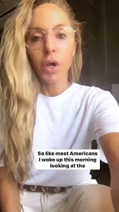 A prayer for the highest good to prevail ❤️