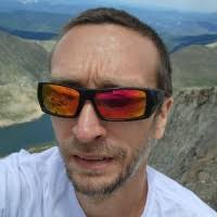 200+ "Umbel" profiles