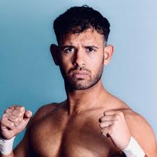 Connor.Knox (@connorknox_24) • Instagram photos and videos