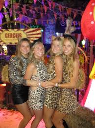 Darcy Mitchell (@darcyy.mitchell) • Instagram photos and videos