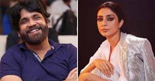 Image result for tabu