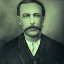 Jeptha King “Jep” Stephens (1846-1900)