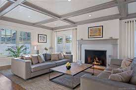 101 beautiful formal living room ideas