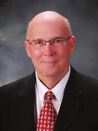 Appraisal Newsletter draft 12192018 copy