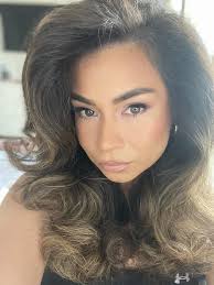 Profile for Alexandria Miller