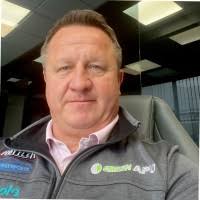 80+ "Ciszek" profiles