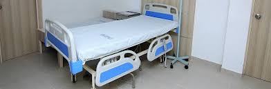 Some of the services provided by the hospital are: Best Gynecologist In Jaipur Gynecologist Hospital In Jaipur