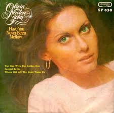 instrumentalalbums 4. André Previn, Joe Pass, Ray Brown AFTER HOURS