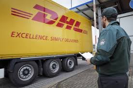 Cách gửi hàng qua DHL vừa nhanh chóng lại tiết kiệm chi phí