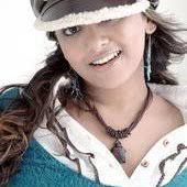 A Walk into tomorrow by Vanessa Moses