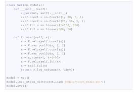 Gewa24 (george wangensteen) october 30, 2018, 10:46pm #1. Building An Interactive Machine Learning Application With Cml Cloudera Blog