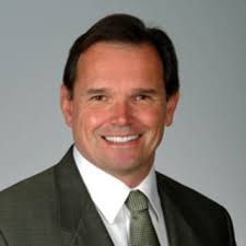 Dr. Rhett Hasell, MD