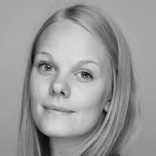 Caroline Overgaard Email & Phone Number