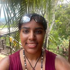 How to tape your own hula hoops with reflective tape?