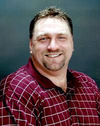 Robert Bertke Obituary