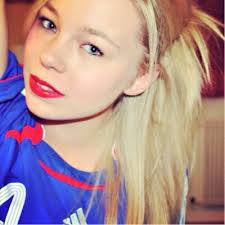 Marion Caron (@_Macaron__)