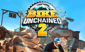 Race against real riders in pvp downhill action. Bike Unchained 2 Cheats And Tips All You Need For Gaining Speed Articles Pocket Gamer