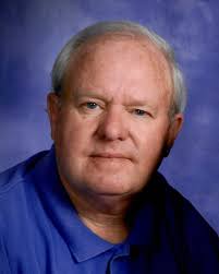 Harry Collins Obituary