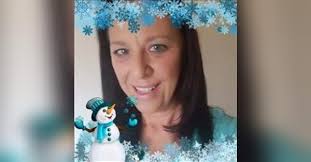 Beverly Jean Sexton Obituary