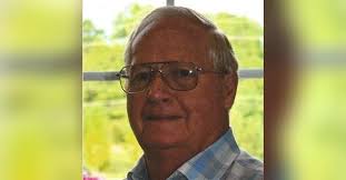 Mr. Lonnie Ray Lawson Obituary