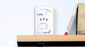 I have several carbon monoxide detectors that read nothing. Home Safety British Gas