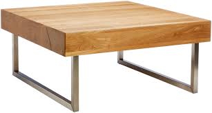 Couchtisch Massivholz Sofatisch Loungetisch Wohnzimmertisch Wildeiche Inga Ii Amazon De Kuche Haus In 2020 Couchtisch Massivholz Couchtisch Wildeiche Lounge Tisch