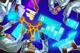 But then over the next month, the price began a long tumble to where it is currently sitting at about $38,000 as of the writing of this article. 3 Reasons Why Bitcoin Price Could Crash If Us Stock Market Collapses By Cointelegraph
